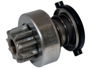 PowerMax 1016463 laisvos eigos pavara, starteris