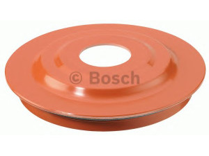 BOSCH 1 230 500 238 apsauginis dangtis, skirstytuvas 
 Kibirkšties / kaitinamasis uždegimas -> Degimo skirstytuvas/dalys
104 158 00 88, A 104 158 00 88