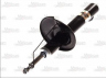 Magnum Technology AGS001MT amortizatorius
115 495 000, 115 495 001, 443 621 251 010