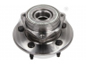OPTIMAL 301972 rato guolio komplektas 
 Ašies montavimas/vairavimo mechanizmas/ratai -> Rato stebulė/montavimas -> Rato guolis
F65Z1104BA, XL3Z1104BC