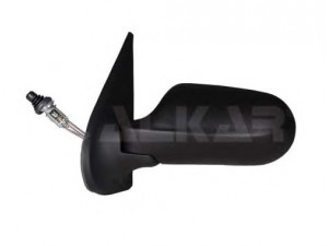 ALKAR 6137588 išorinis veidrodėlis 
 Kėbulas -> Keleivių kabina -> Veidrodėlis
7353035330