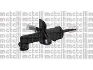 METELLI 55-0057 pagrindinis cilindras, sankaba 
 Sankaba/dalys -> Sankabos valdymas -> Pagrindinis cilindras
6Q0 721 388, 6Q0 721 388A, 6Q0 721 388C