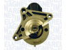 MAGNETI MARELLI 944280138610 starteris 
 Elektros įranga -> Starterio sistema -> Starteris
5802.90, 580247, 5802P6, 7700740076