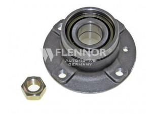 FLENNOR FR881369 rato guolio komplektas 
 Ašies montavimas/vairavimo mechanizmas/ratai -> Rato stebulė/montavimas -> Rato guolis
3472719