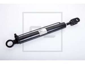 PE Automotive 013.666-00A posvyrio cilindras, vairuotojo kabina
000 553 32 05, 000 553 37 05, 000 553 46 05