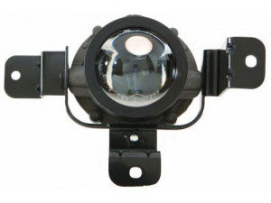 LORO 235-2008L-UE rūko žibintas 
 Elektros įranga -> Pagalbiniai žibintai/dalys -> Rūko žibintas/dalys -> Rūko žibintas/įterp.
96844232