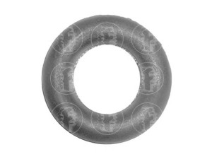 FARE SA 0649 atraminis buferis, triukšmo slopintuvas 
 Išmetimo sistema -> Surinkimo dalys -> Atskiros surinkimo dalys -> Guminė apsauga
852713