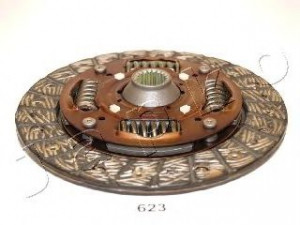 JAPKO 80623 sankabos diskas 
 Sankaba/dalys -> Sankabos diskas
31250-B1010