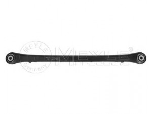 MEYLE 316 035 0012 šarnyras, rato pakaba 
 Ašies montavimas/vairavimo mechanizmas/ratai -> Stabilizatorius/statramsčiai/trauklės
33 32 6 768 724, 33 32 6 768 726