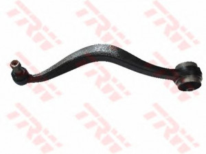 TRW JTC7567 vikšro valdymo svirtis 
 Ašies montavimas/vairavimo mechanizmas/ratai -> Valdymo svirtis/pasukamosios svirties sujungimas -> Vairo trauklės (valdymo svirtis, išilginis balansyras, diago
GJ6A34J00B, GJ6A34J00C, GJ6A34J00D