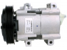 PowerMax 7010163 kompresorius, oro kondicionierius 
 Oro kondicionavimas -> Kompresorius/dalys
55701200, 6854091, 6854102, 93190812