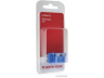 HERTH+BUSS ELPARTS 50295415066 saugiklis
EL0005-0045, 1 372 526, 1/13564/90