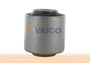 VAICO V32-0152 valdymo svirties/išilginių svirčių įvorė 
 Ašies montavimas/vairavimo mechanizmas/ratai -> Valdymo svirtis/pasukamosios svirties sujungimas -> Montavimas/sutvirtinimas
GJ6A-34-710A