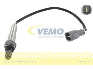 VEMO V70-76-0003 lambda jutiklis 
 Variklis -> Variklio elektra
89465-05020
