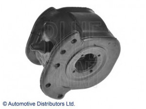 BLUE PRINT ADC48087 valdymo svirties/išilginių svirčių įvorė 
 Ašies montavimas/vairavimo mechanizmas/ratai -> Valdymo svirtis/pasukamosios svirties sujungimas -> Montavimas/sutvirtinimas
MR102654