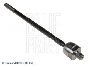 BLUE PRINT ADC48793 vidinė skersinė vairo trauklė 
 Vairavimas -> Vairo mechanizmo sujungimai
MB501721, MR131856