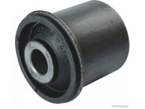 MAGNETI MARELLI 600000130690 valdymo svirties/išilginių svirčių įvorė
54542-2S610