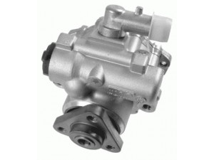 ZF Parts 8001 611 hidraulinis siurblys, vairo sistema
46 422 591