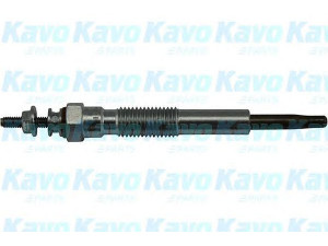 KAVO PARTS IGP-9001 kaitinimo žvakė 
 Kibirkšties / kaitinamasis uždegimas -> Kaitinimo kaištis
1985067020, 1985067030
