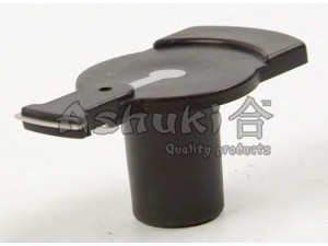 ASHUKI H142-90 rotorius, skirstytuvas 
 Kibirkšties / kaitinamasis uždegimas -> Degimo skirstytuvas/dalys
30103-PL2-006, 30103-PL2-007, 30103-PL2-732