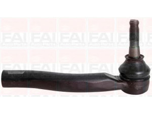 FAI AutoParts SS7629 skersinės vairo trauklės galas 
 Vairavimas -> Vairo mechanizmo sujungimai
4504749075