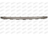 PRASCO DA2221811 spoileriai 
 Kėbulas -> Kėbulo dalys/ sparnas/buferis -> Spoileriai
620723692R