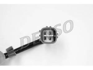 DENSO DOX-0225 lambda jutiklis 
 Elektros įranga -> Jutikliai
89465-12450, 89465-12560, 89465-19675