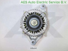 AES ATA-537 kintamosios srovės generatorius
2706015140