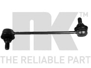 NK 5112303 šarnyro stabilizatorius 
 Ašies montavimas/vairavimo mechanizmas/ratai -> Stabilizatorius/fiksatoriai -> Savaime išsilyginanti atrama
1009591, 1141774, 1232756, 1353188