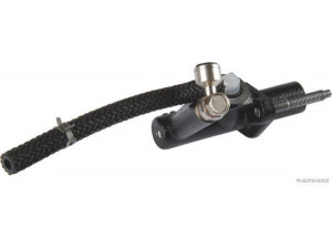 MAGNETI MARELLI 600000057170 pagrindinis cilindras, sankaba
FE05-41-990A