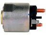 PowerMax 1011392 solenoidinis jungiklis, starteris