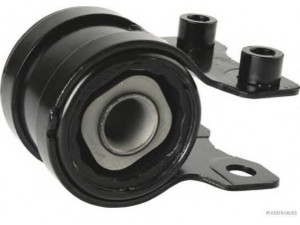 MAGNETI MARELLI 600000129770 valdymo svirties/išilginių svirčių įvorė