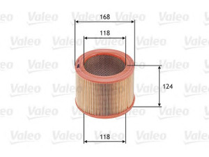VALEO 585621 oro filtras 
 Techninės priežiūros dalys -> Techninės priežiūros intervalai
1444-G1, 1444-WH, 1444G1, 1444WH