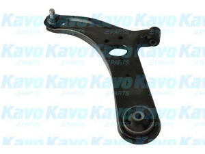 KAVO PARTS SCA-4123 vikšro valdymo svirtis 
 Ašies montavimas/vairavimo mechanizmas/ratai -> Valdymo svirtis/pasukamosios svirties sujungimas -> Vairo trauklės (valdymo svirtis, išilginis balansyras, diago
545001W000