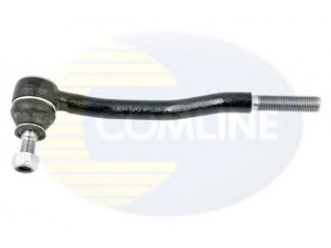 COMLINE CTR2065 skersinės vairo trauklės galas 
 Vairavimas -> Vairo mechanizmo sujungimai
322005, 322180, 324060, 90473812