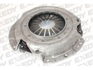 EXEDY NSC549 sankabos suspaudimo plokštelė 
 Sankaba/dalys -> Sankabos suspaudimo plokštelė
3021038F00, 3021038F01, 3021038F05