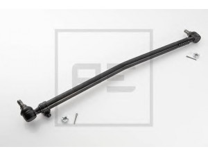 PE Automotive 032.056-00A centrinės trauklės mazgas 
 Vairavimas -> Vairo trauklė
81.46610.6724, 81.46610.6725, 85.46610.6030