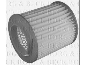 BORG & BECK BFA2367 oro filtras 
 Techninės priežiūros dalys -> Techninės priežiūros intervalai
4E0129620, 4E0129620C