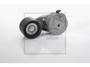 PE Automotive 010.677-00A diržo įtempiklis, V formos rumbuotas diržas 
 Diržinė pavara -> V formos rumbuotas diržas/komplektas -> Dirželio įtempiklis (įtempimo blokas)
541 200 04 70, 541 200 16 70, 541 200 23 70