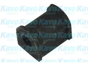KAVO PARTS SBS-4028 įvorė, stabilizatorius 
 Ašies montavimas/vairavimo mechanizmas/ratai -> Stabilizatorius/fiksatoriai -> Sklendės
555773F100, 555773F100