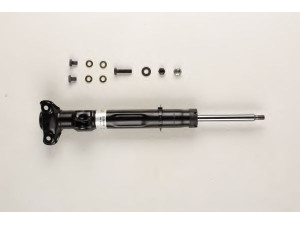 BILSTEIN 22-003645 amortizatorius
129 320 03 30, 129 320 07 30, 129 320 11 30