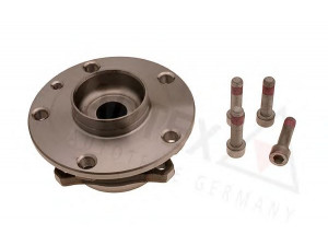 AUTEX 810096 rato guolio komplektas 
 Ašies montavimas/vairavimo mechanizmas/ratai -> Rato stebulė/montavimas -> Rato guolis
71729123, 71729123