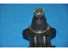 PARTS-MALL PXCAB-012L vikšro valdymo svirtis 
 Ašies montavimas/vairavimo mechanizmas/ratai -> Valdymo svirtis/pasukamosios svirties sujungimas -> Vairo trauklės (valdymo svirtis, išilginis balansyras, diago
0K72A34300, 0K72A34300A, 0K72A34300B