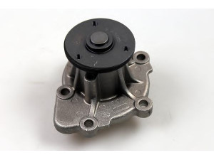 HEPU P901 vandens siurblys 
 Aušinimo sistema -> Vandens siurblys/tarpiklis -> Vandens siurblys
68046026AA, K05047138AA, K05047138AB