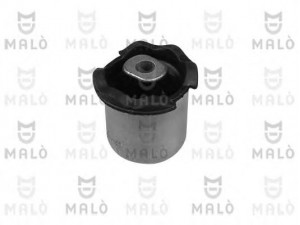 MAL? 53212 valdymo svirties/išilginių svirčių įvorė 
 Ašies montavimas/vairavimo mechanizmas/ratai -> Valdymo svirtis/pasukamosios svirties sujungimas -> Montavimas/sutvirtinimas
RBX500291