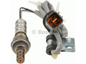 BOSCH F 00E 261 725 lambda jutiklis 
 Išmetimo sistema -> Lambda jutiklis
L334-18-861A, L334-18-861B