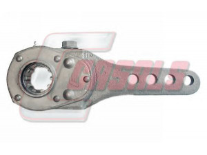 CASALS 9111 stabdžių reguliatorius 
 Stabdžių sistema -> Būgninis stabdys -> Reguliatorius/dalys
09319013, 0566759, 0878 596, 210.0.200.001