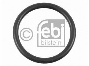 FEBI BILSTEIN 01680 tarpiklis, pasukamasis kakliukas
317 997 00 45, 317 997 01 45