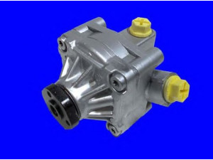 URW 32-72500 hidraulinis siurblys, vairo sistema 
 Vairavimas -> Vairo pavara/siurblys
060542943, 060577460, 60524943
