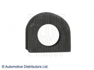 BLUE PRINT ADT38044 skersinio stabilizatoriaus įvorių komplektas 
 Ašies montavimas/vairavimo mechanizmas/ratai -> Stabilizatorius/fiksatoriai -> Sklendės
48815-26020, 48815-26020